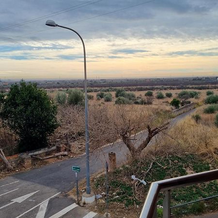 Acogedor Y Confortable En Torreblanca Exterior foto