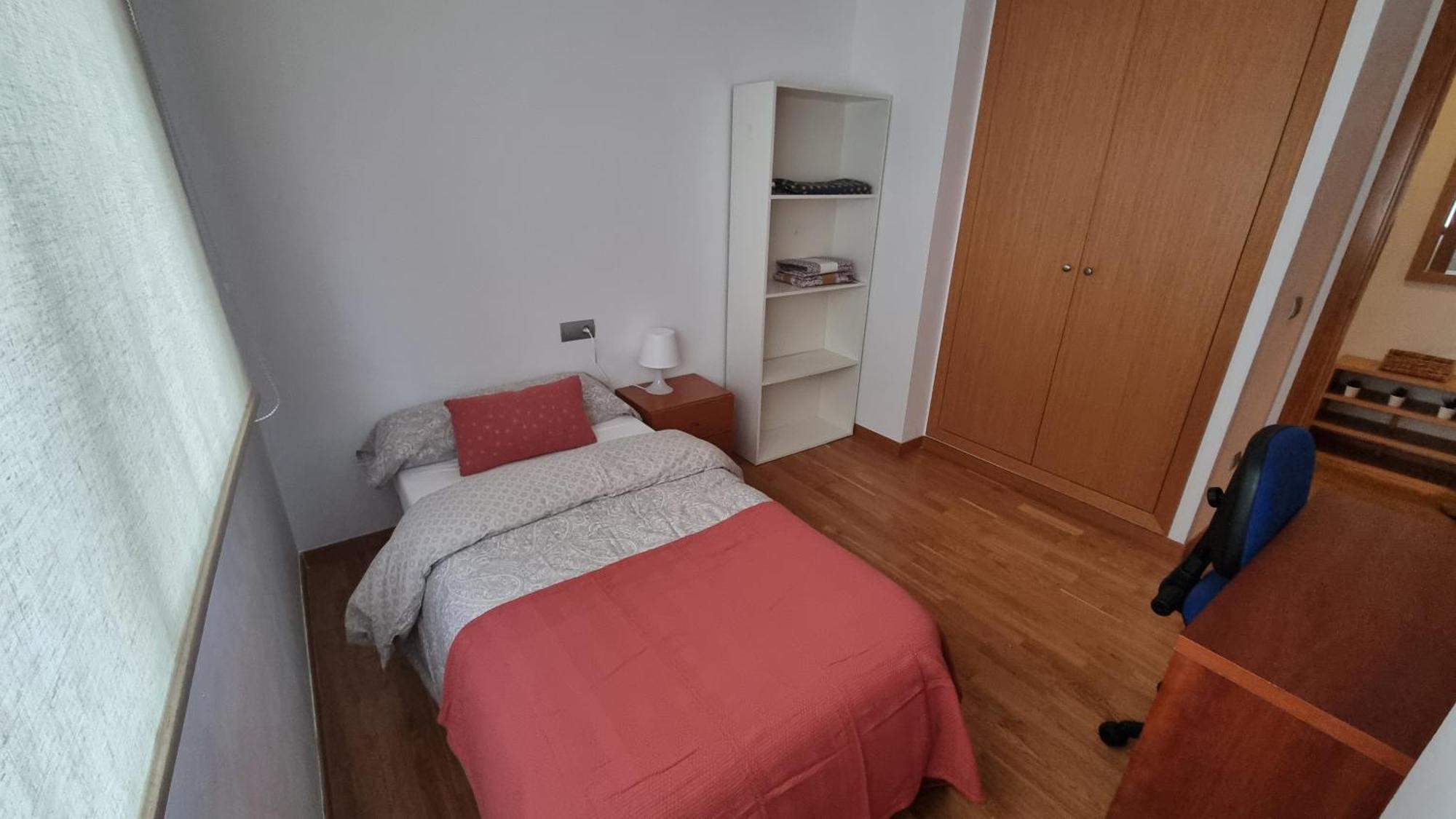 Acogedor Y Confortable En Torreblanca Exterior foto