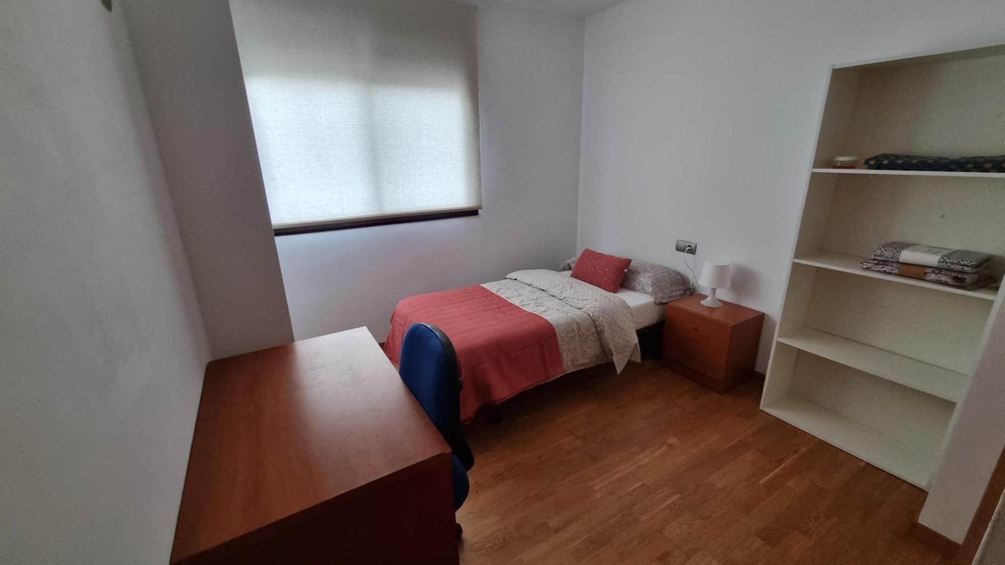 Acogedor Y Confortable En Torreblanca Exterior foto