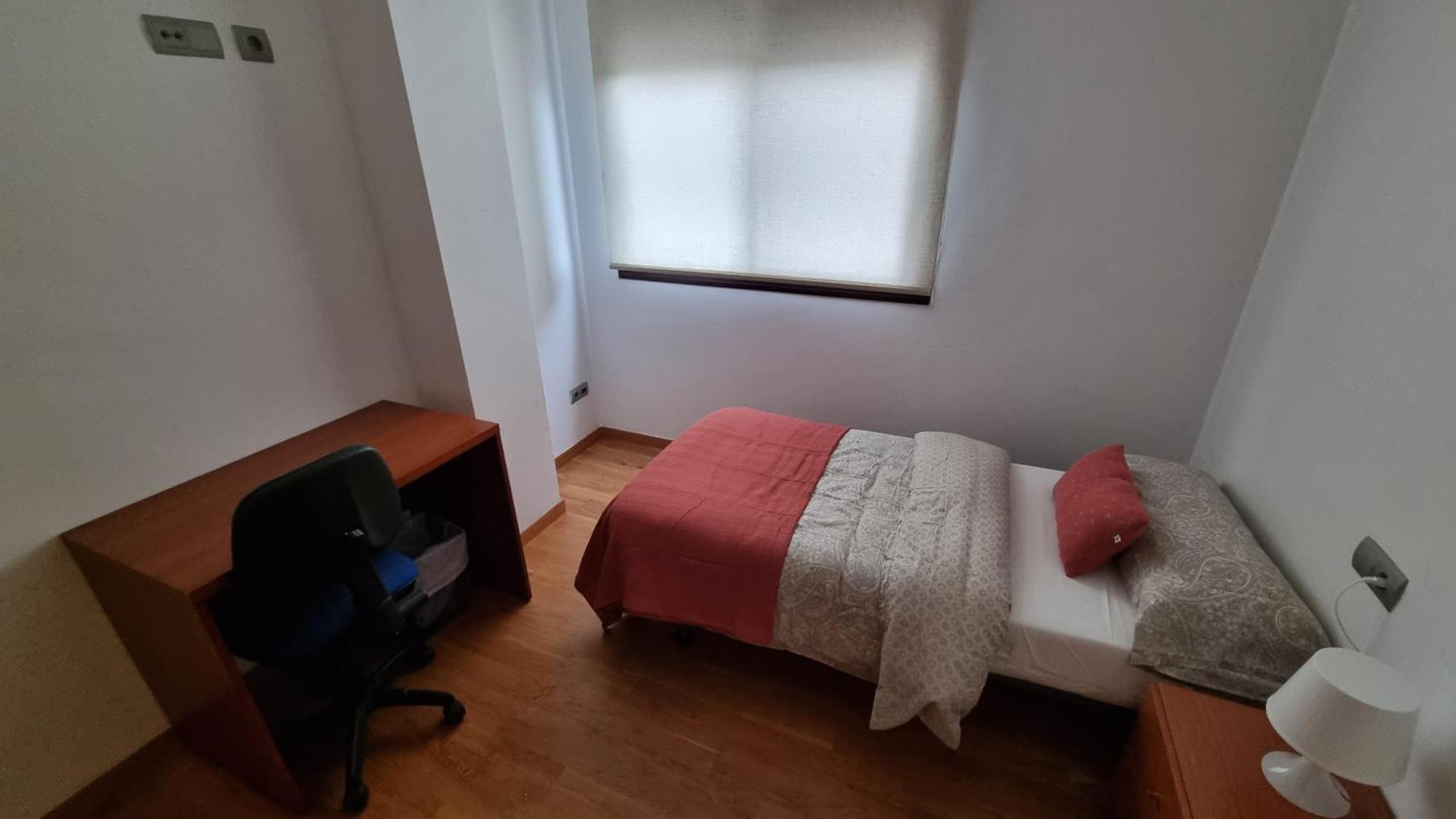 Acogedor Y Confortable En Torreblanca Exterior foto