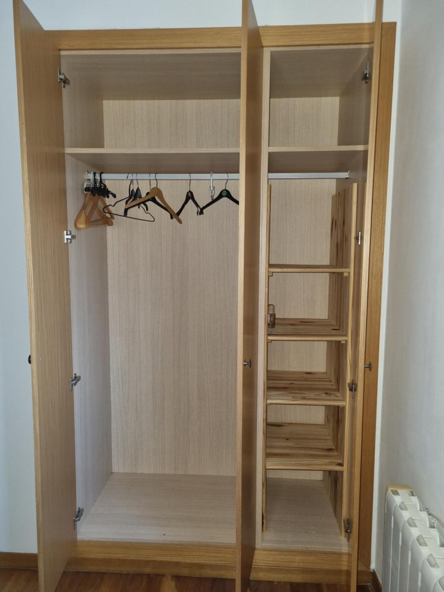 Acogedor Y Confortable En Torreblanca Exterior foto