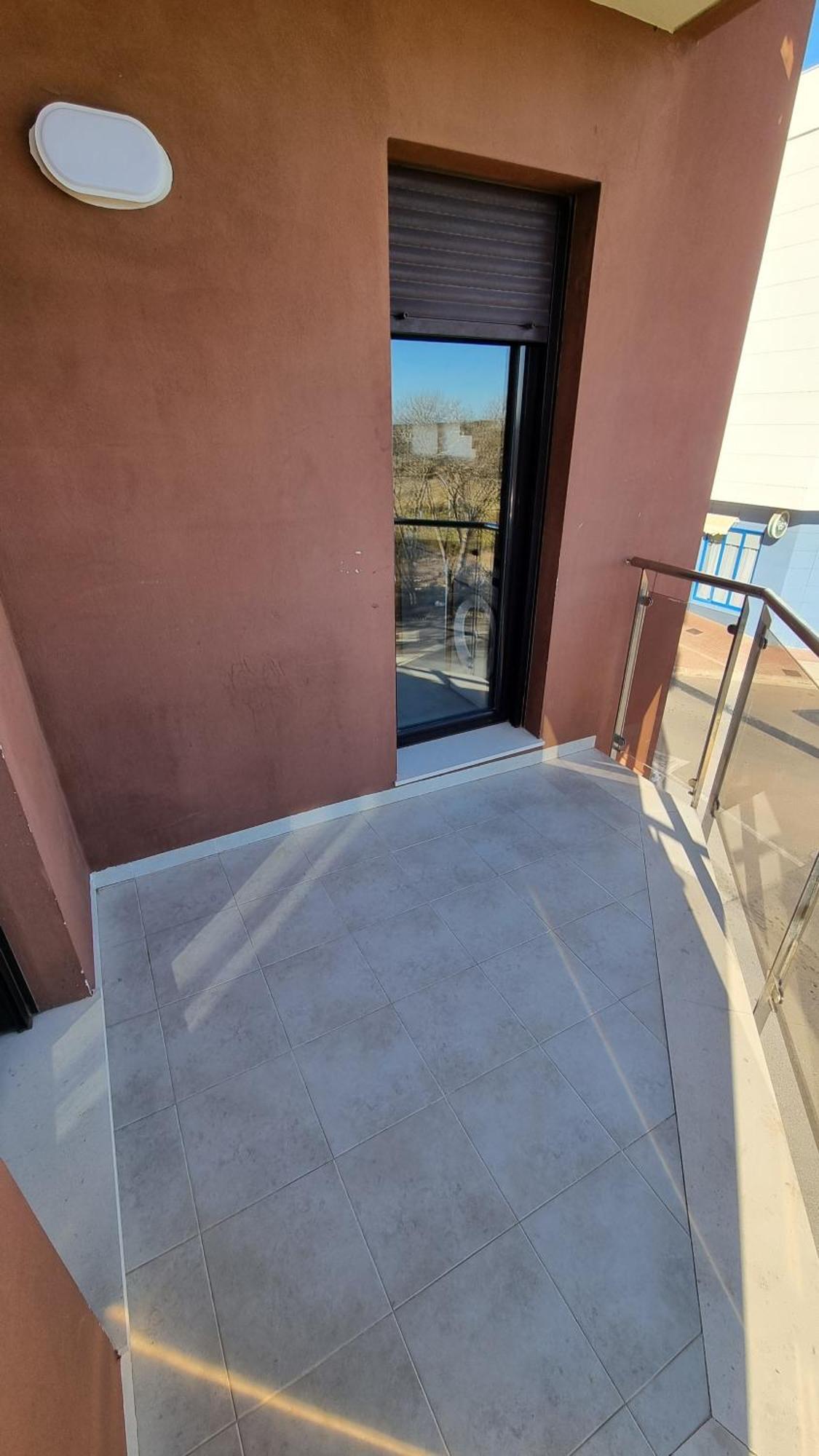 Acogedor Y Confortable En Torreblanca Exterior foto