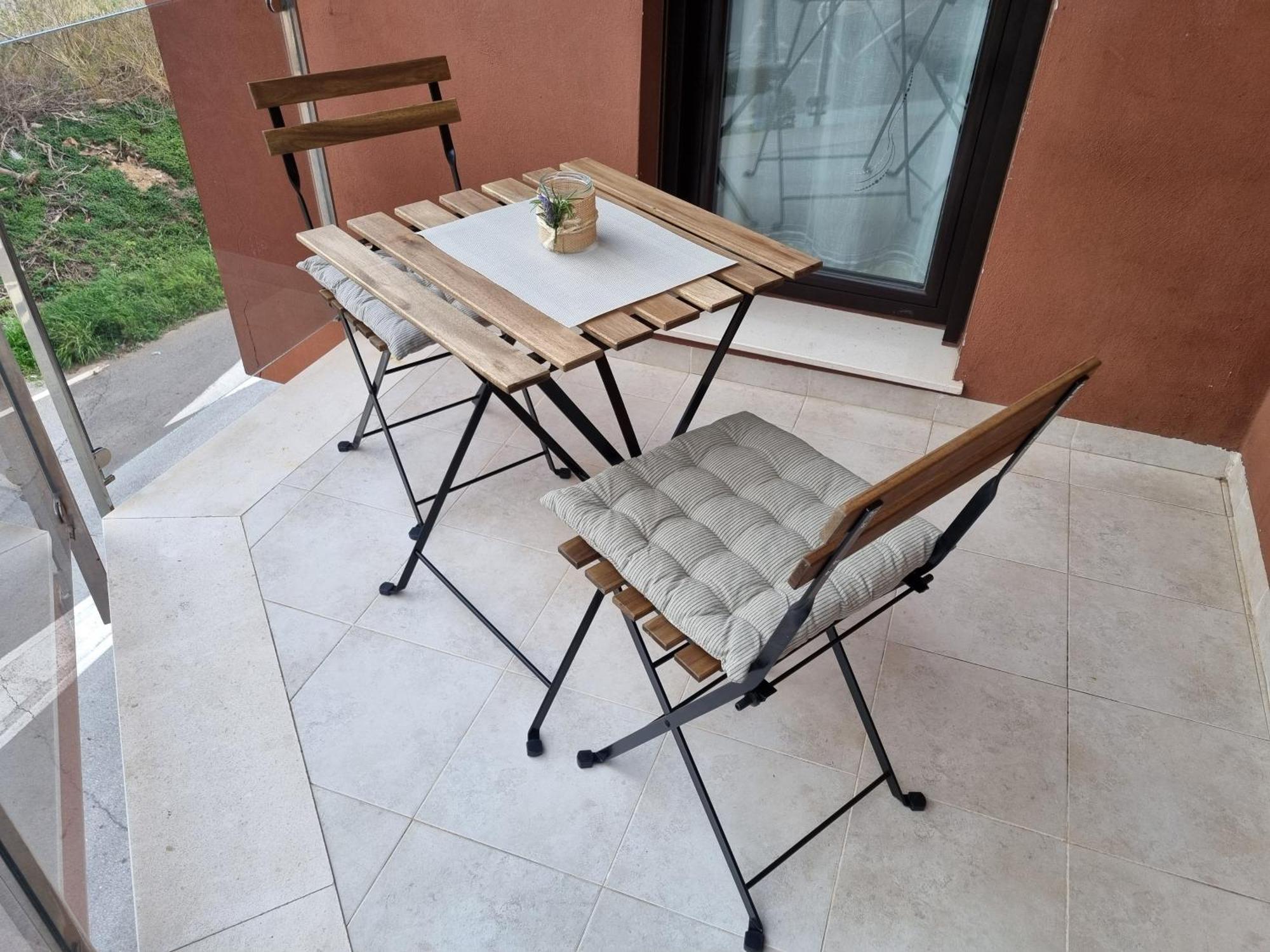 Acogedor Y Confortable En Torreblanca Exterior foto